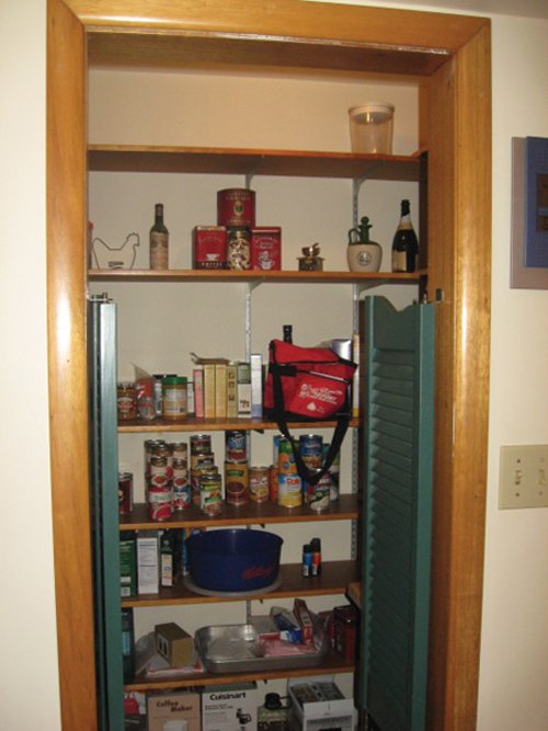 Property photo 32 - 3 Bedroom Ranch on Basement - Foster Park Area